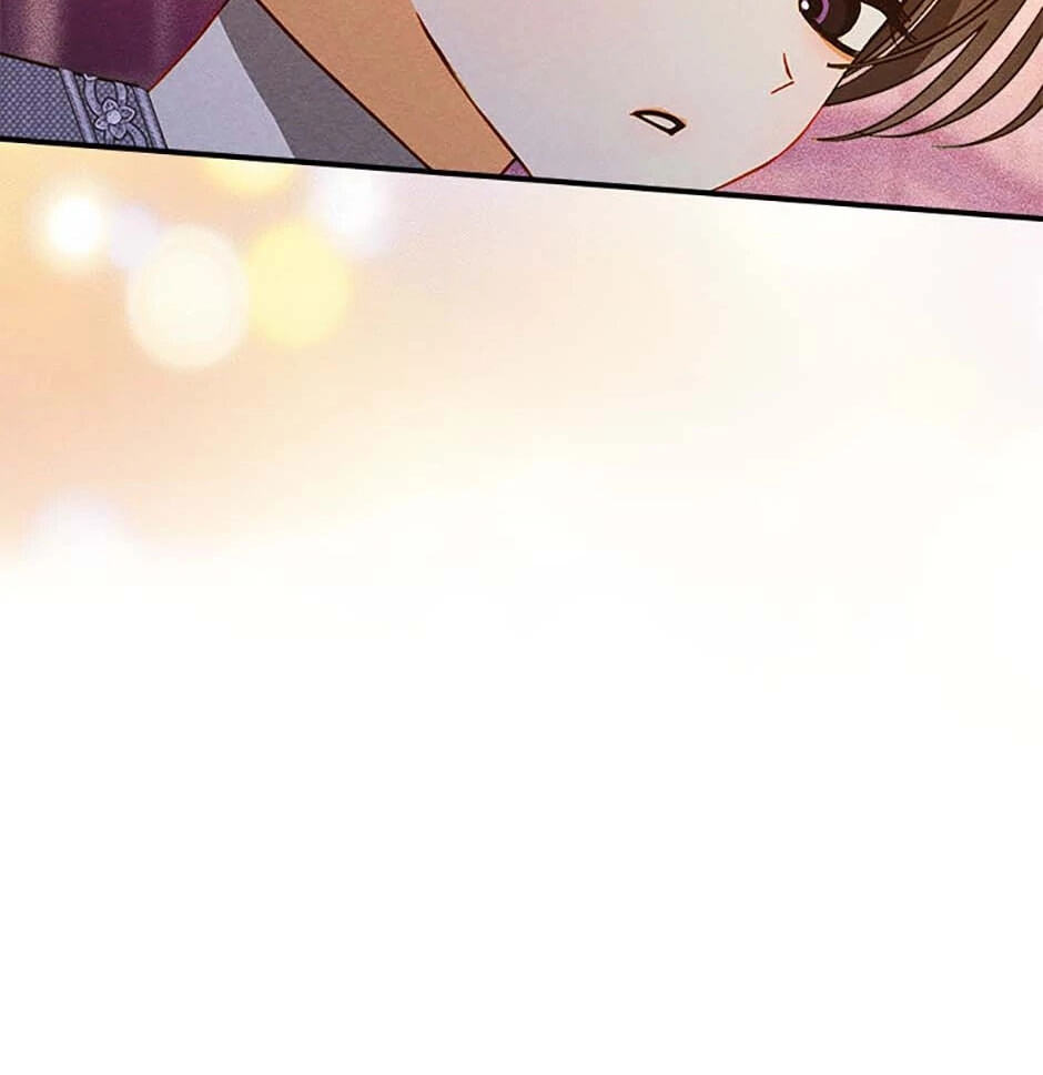 Read Taming My Master Mage chapter 21 image 29 on Lezhin