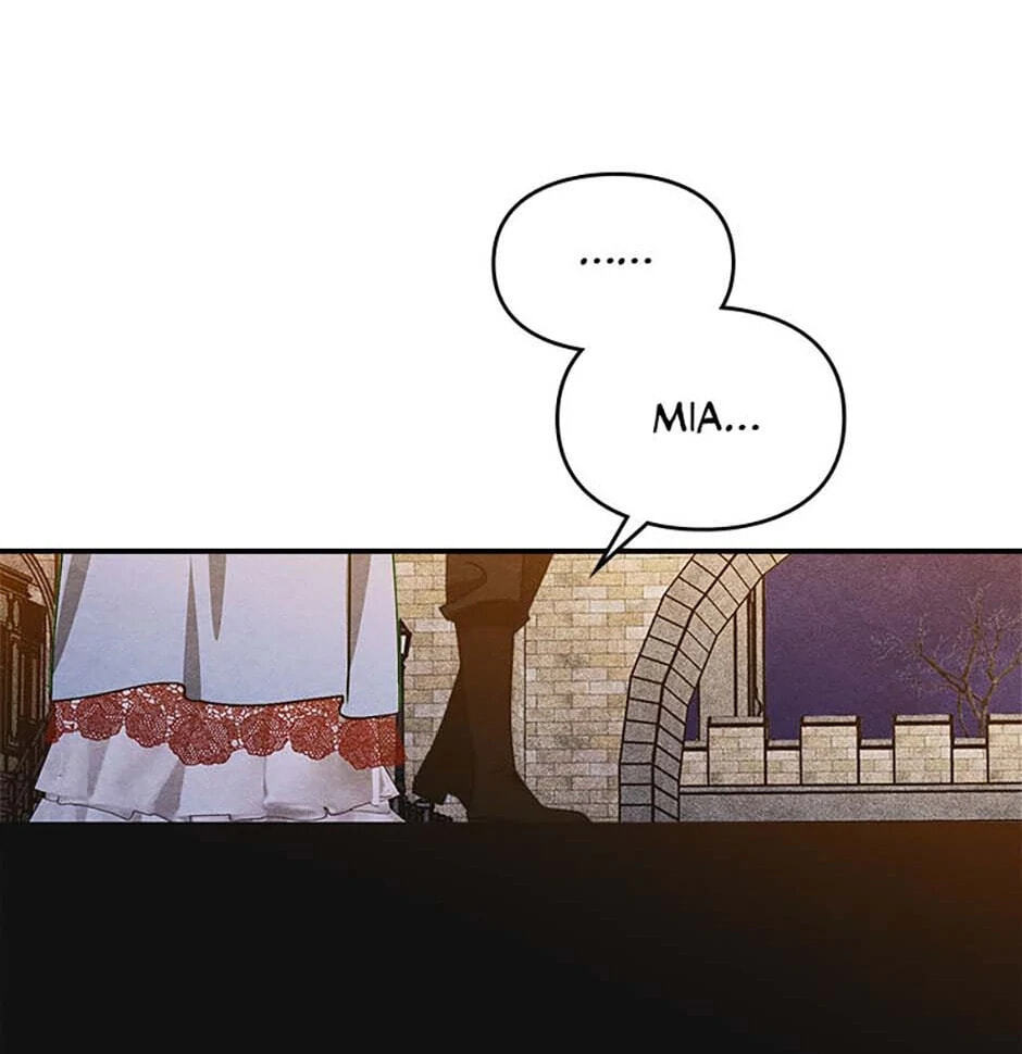 Read Taming My Master Mage chapter 21 image 30 on Lezhin