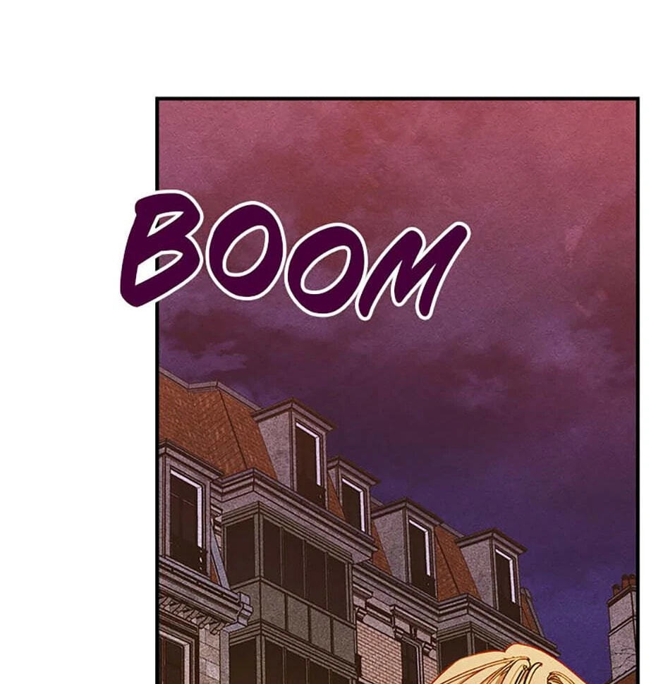 Read Taming My Master Mage chapter 21 image 32 on Lezhin