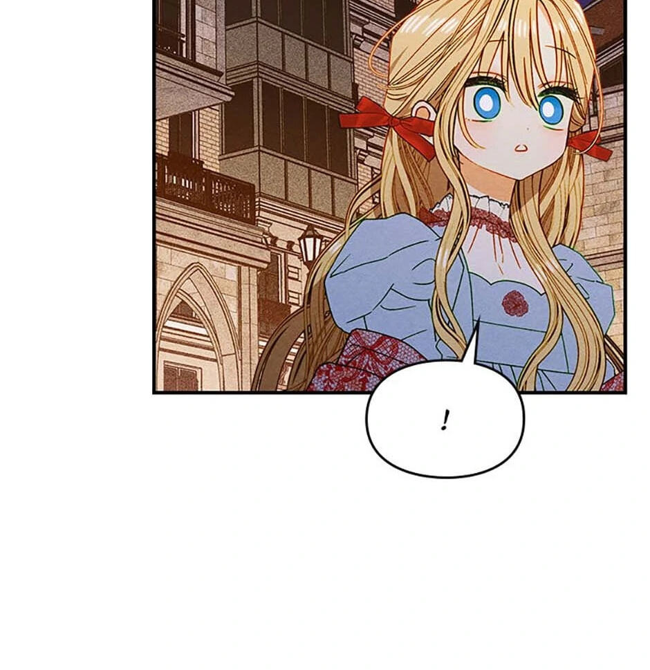Read Taming My Master Mage chapter 21 image 33 on Lezhin