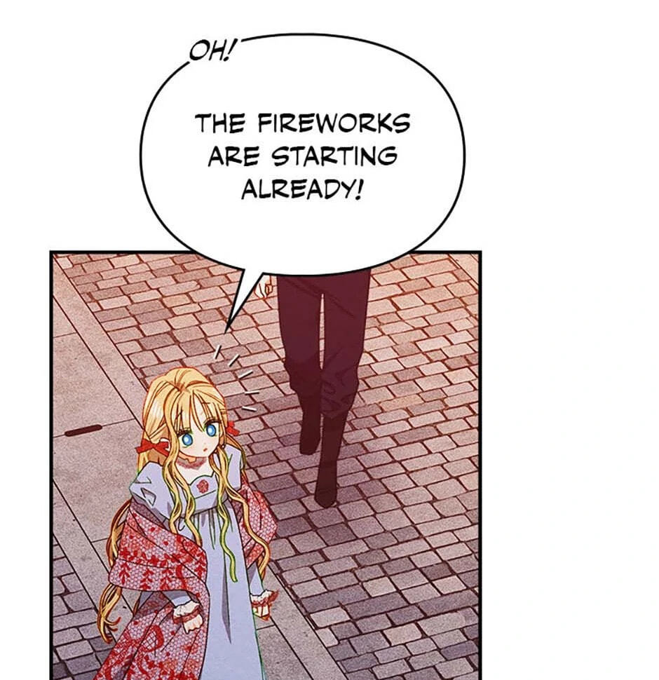 Read Taming My Master Mage chapter 21 image 34 on Lezhin