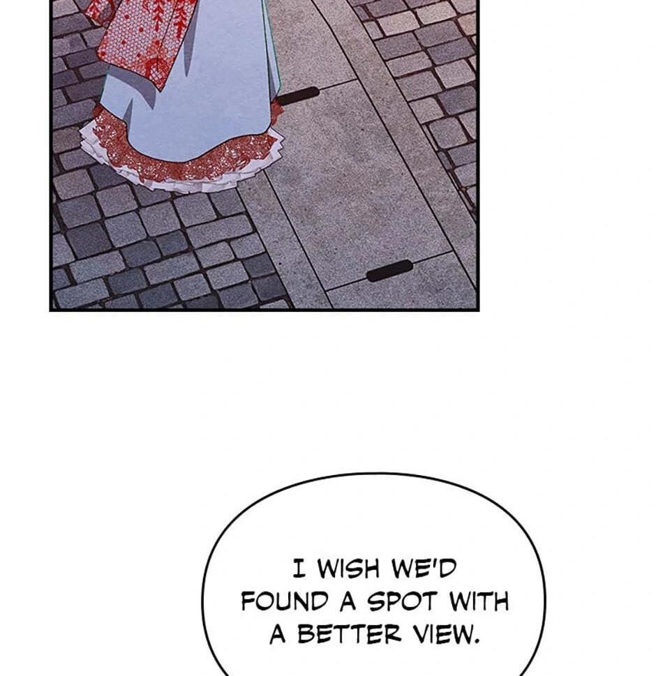Read Taming My Master Mage chapter 21 image 35 on Lezhin