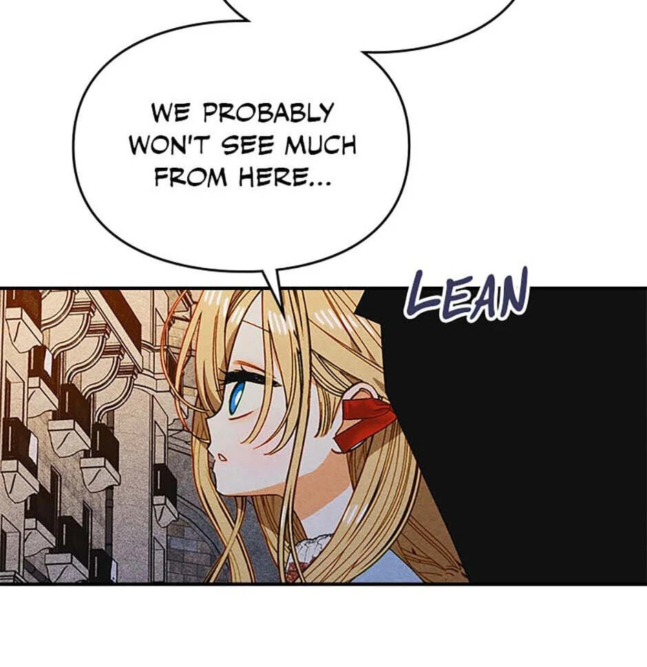 Read Taming My Master Mage chapter 21 image 36 on Lezhin