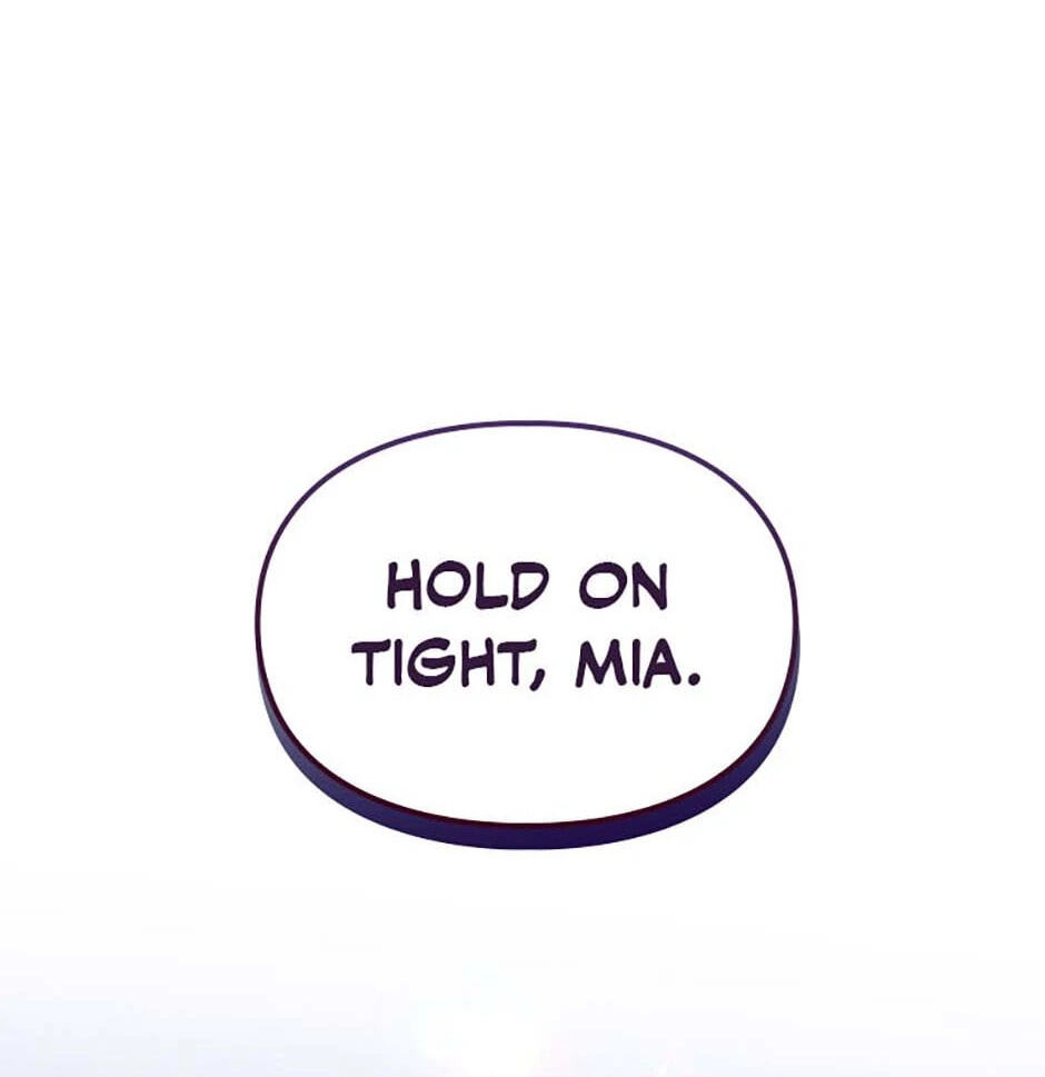 Read Taming My Master Mage chapter 21 image 37 on Lezhin