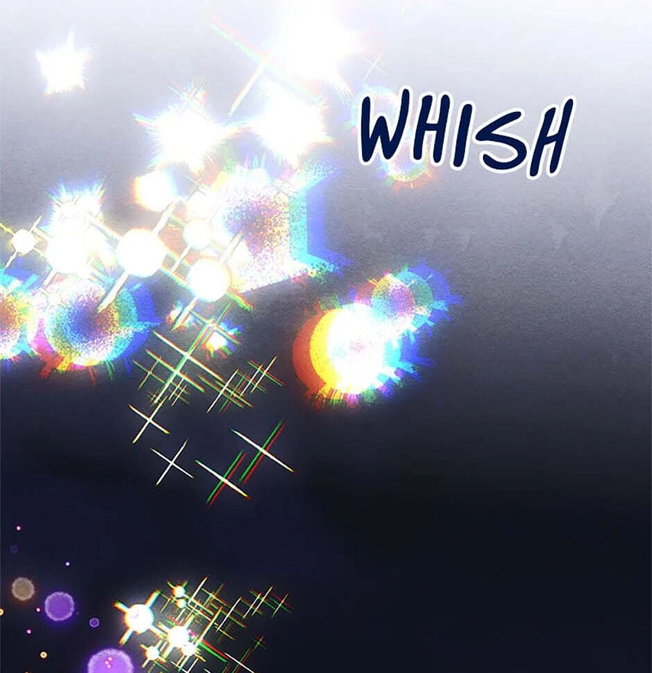 Read Taming My Master Mage chapter 21 image 38 on Lezhin