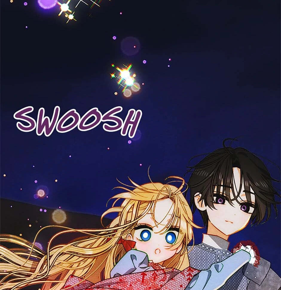 Read Taming My Master Mage chapter 21 image 39 on Lezhin