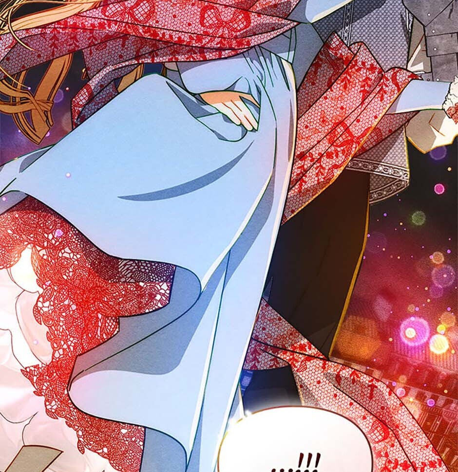 Read Taming My Master Mage chapter 21 image 40 on Lezhin