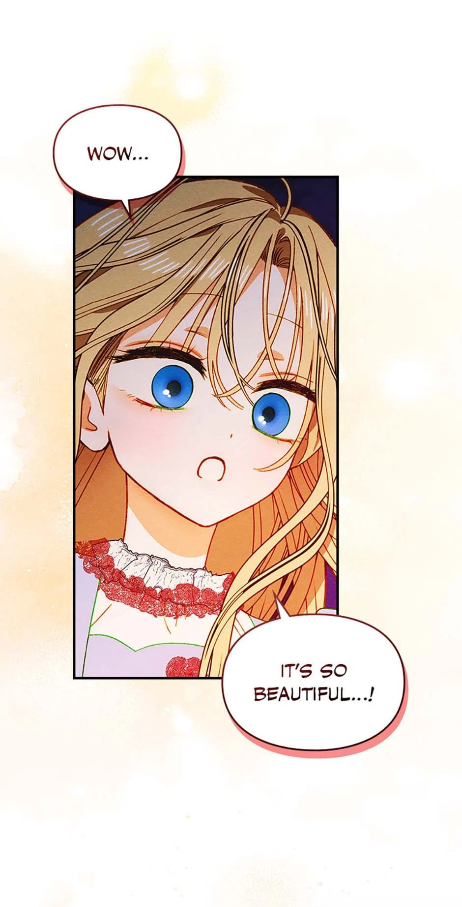 Read Taming My Master Mage chapter 21 image 44 on Lezhin