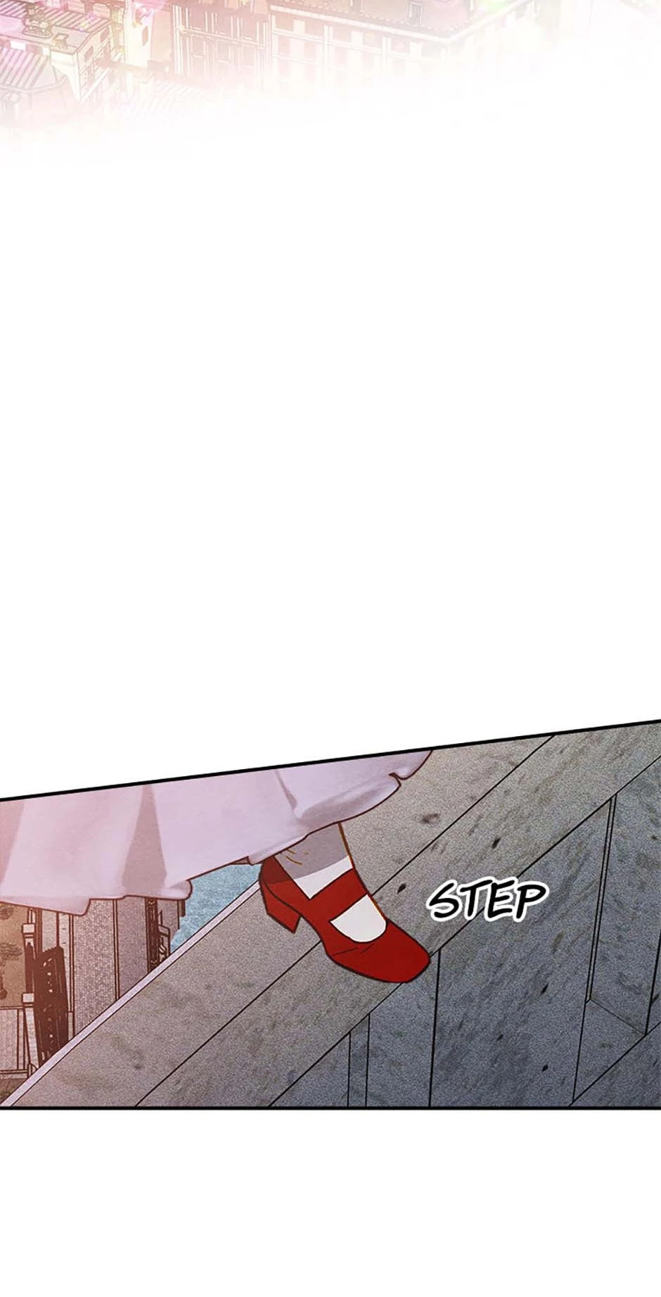 Read Taming My Master Mage chapter 21 image 46 on Lezhin
