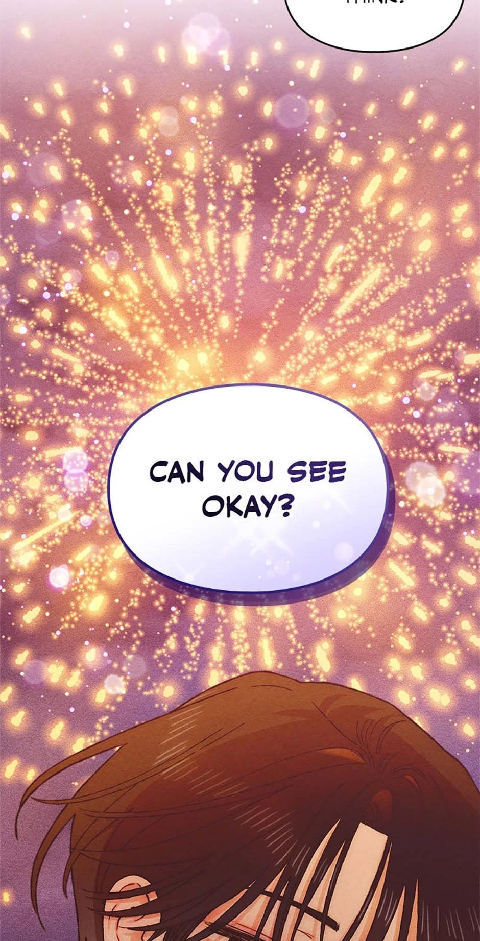 Read Taming My Master Mage chapter 21 image 49 on Lezhin