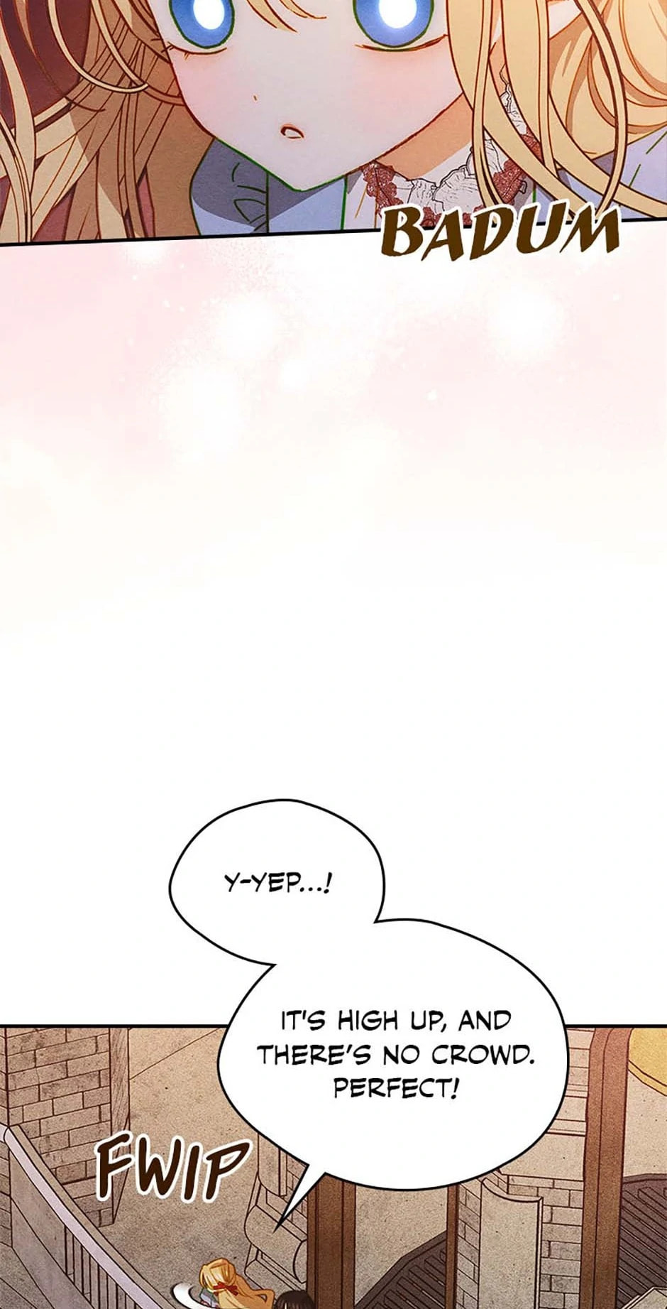 Read Taming My Master Mage chapter 21 image 51 on Lezhin