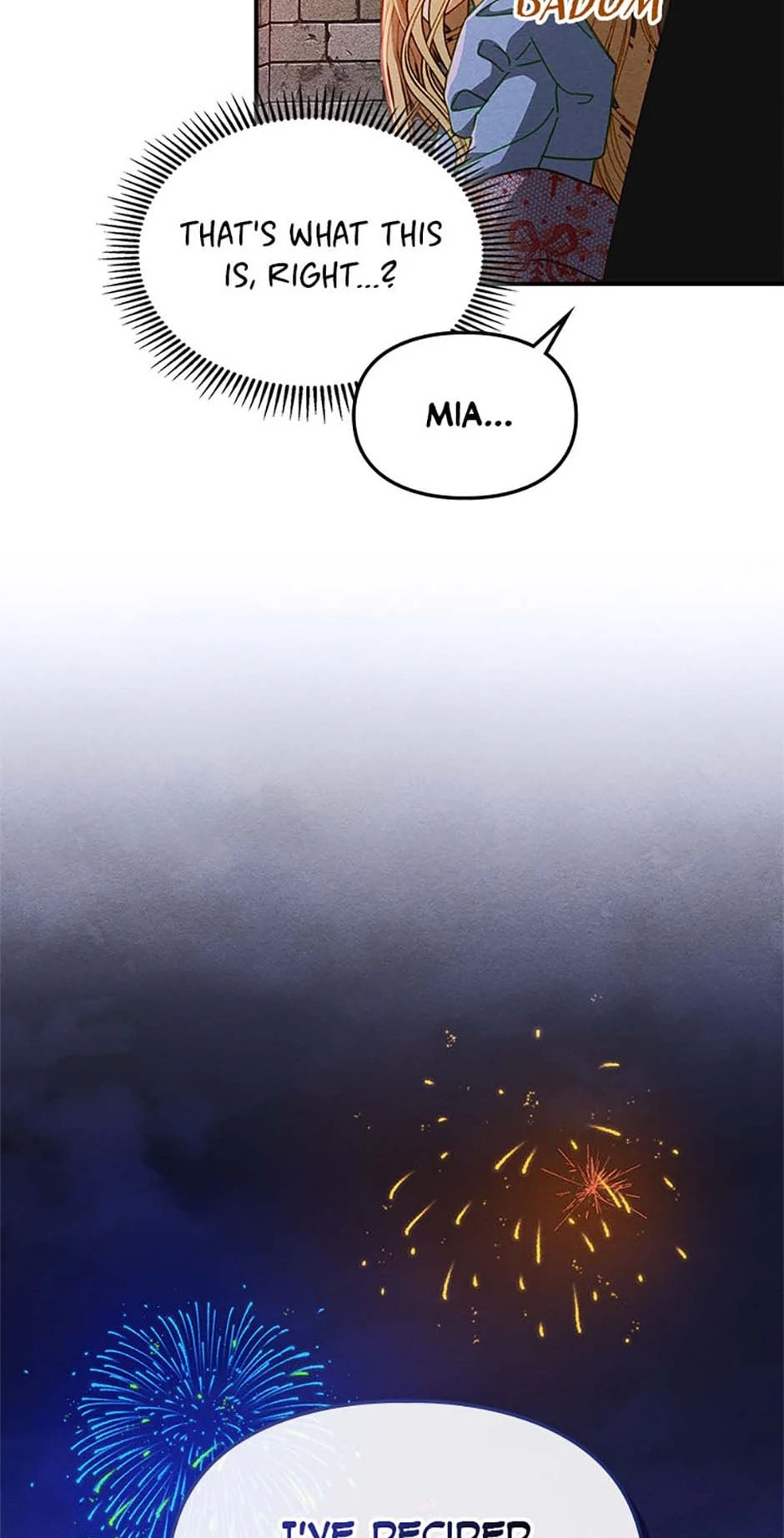 Read Taming My Master Mage chapter 21 image 53 on Lezhin
