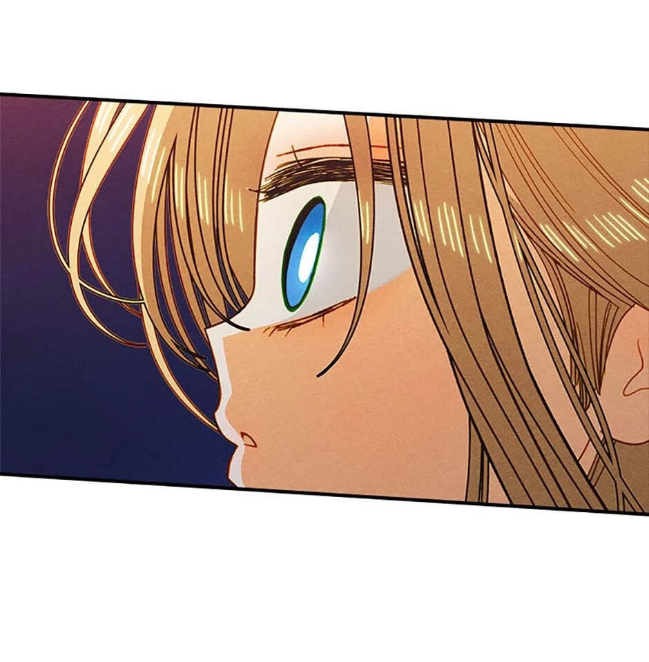 Read Taming My Master Mage chapter 21 image 55 on Lezhin