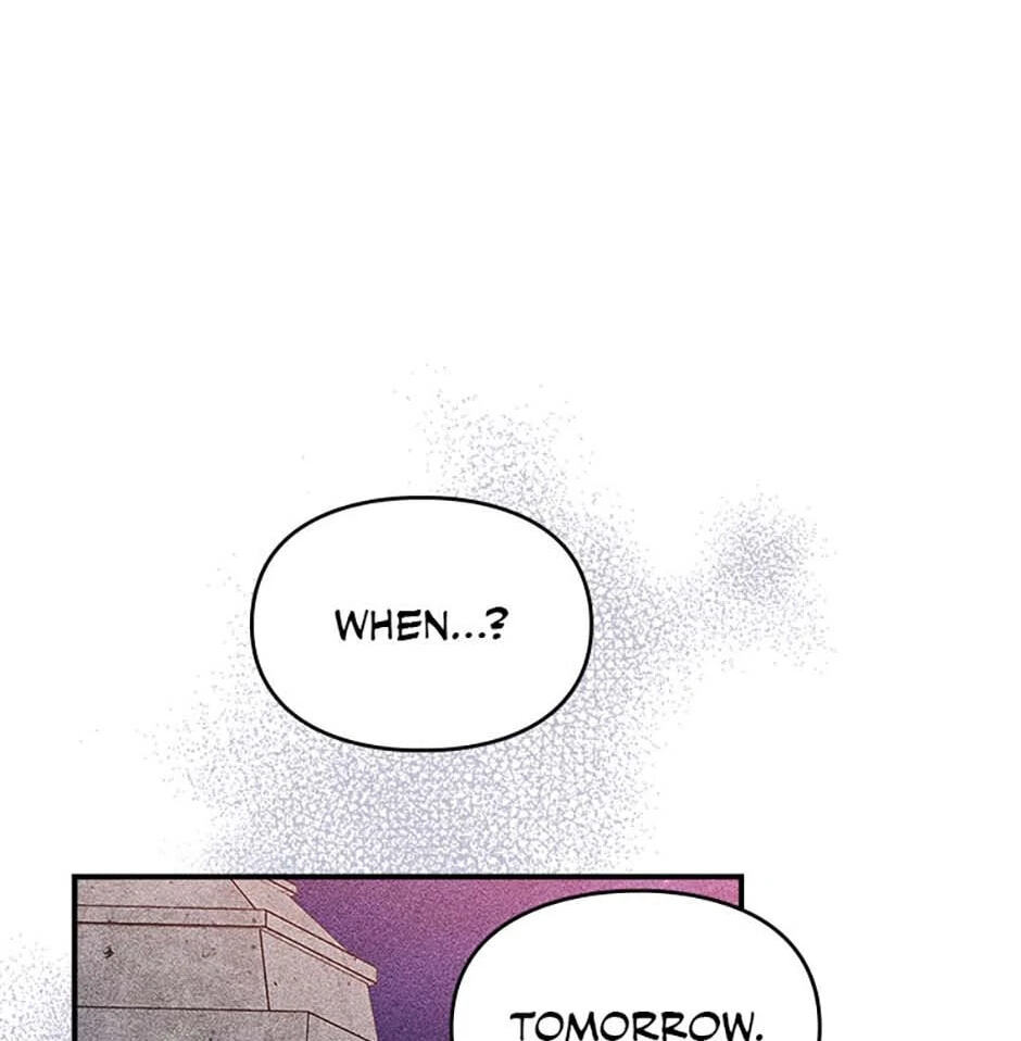 Read Taming My Master Mage chapter 21 image 56 on Lezhin