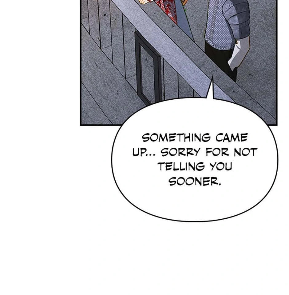 Read Taming My Master Mage chapter 21 image 59 on Lezhin