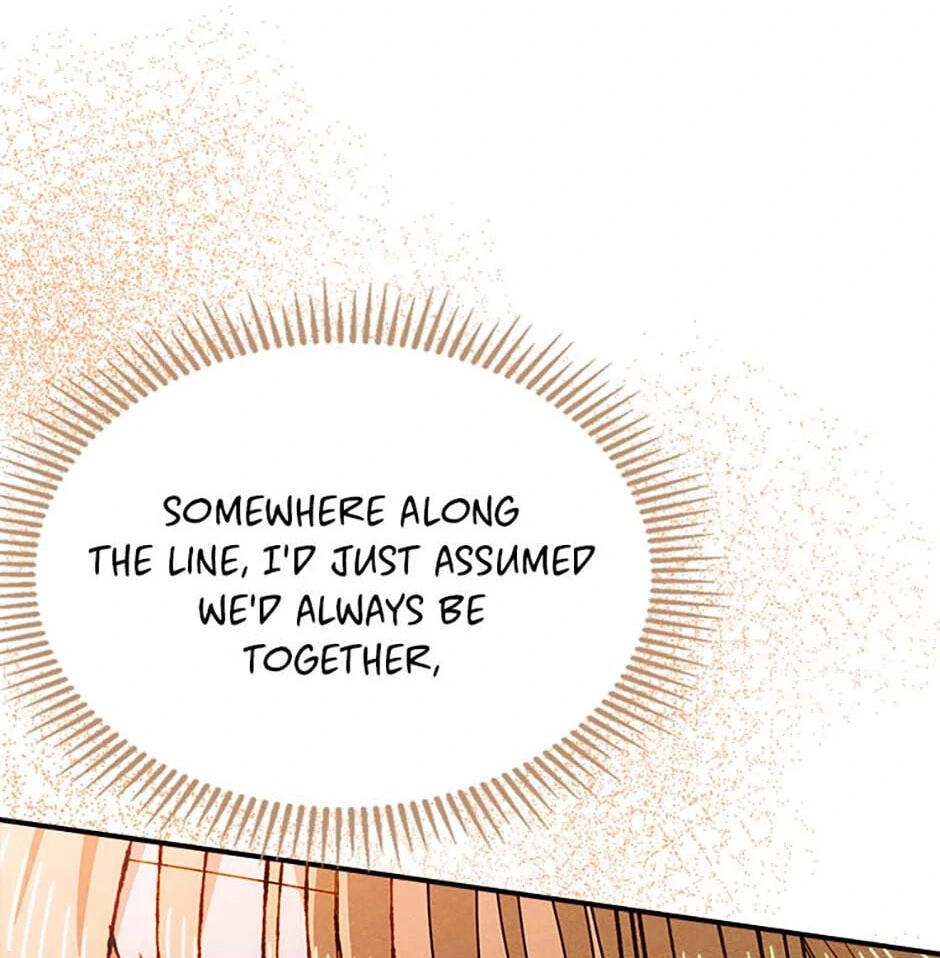 Read Taming My Master Mage chapter 21 image 60 on Lezhin