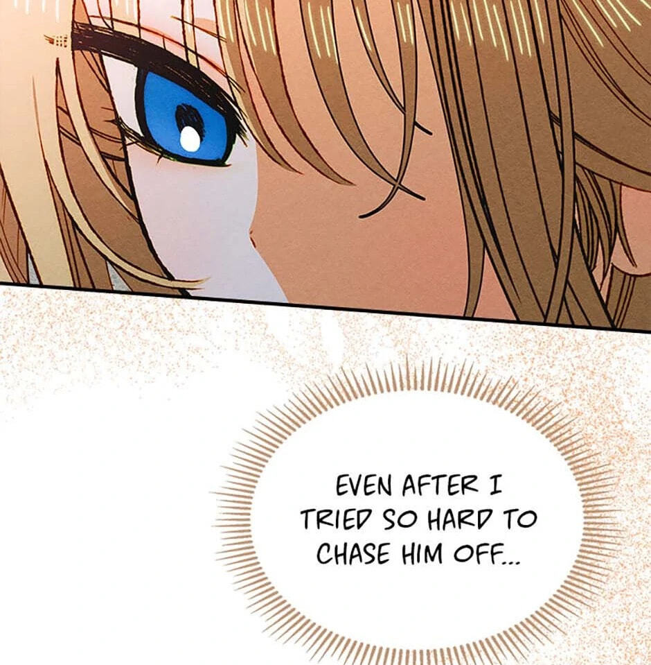 Read Taming My Master Mage chapter 21 image 61 on Lezhin