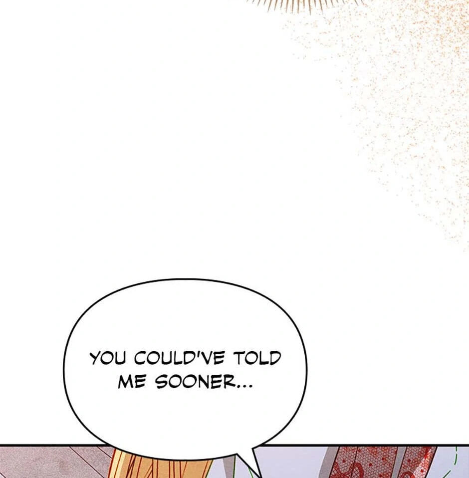 Read Taming My Master Mage chapter 21 image 62 on Lezhin