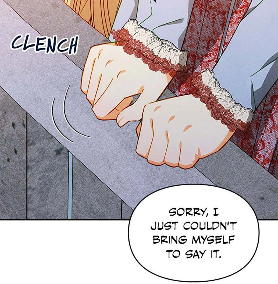 Read Taming My Master Mage chapter 21 image 63 on Lezhin
