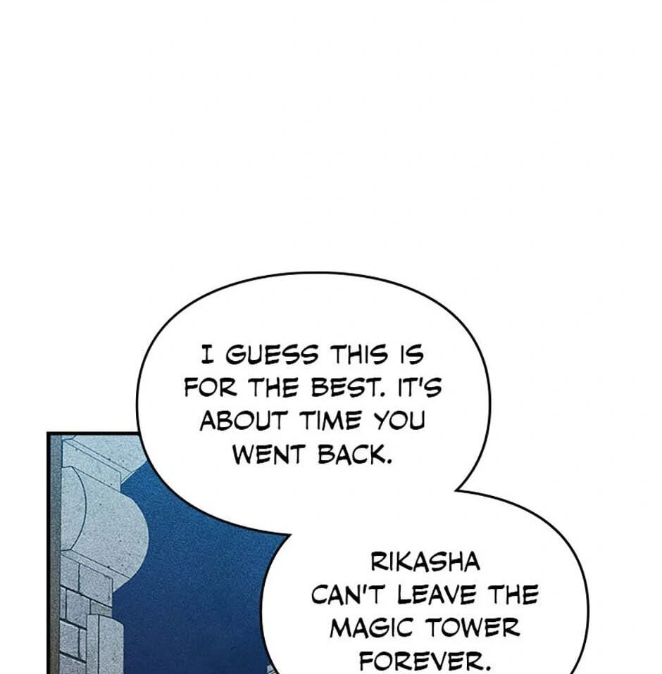 Read Taming My Master Mage chapter 21 image 64 on Lezhin