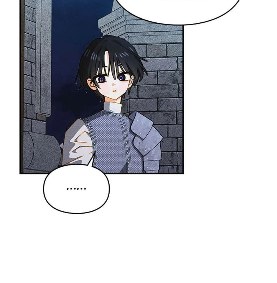 Read Taming My Master Mage chapter 21 image 65 on Lezhin