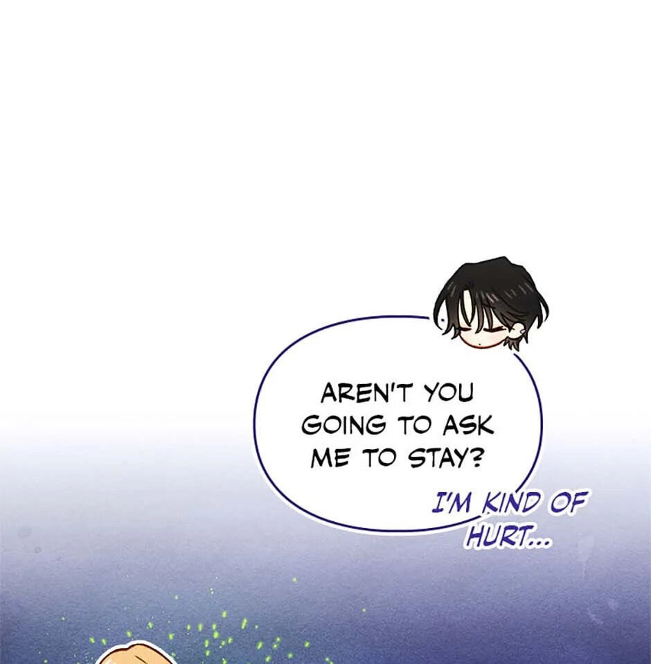 Read Taming My Master Mage chapter 21 image 66 on Lezhin