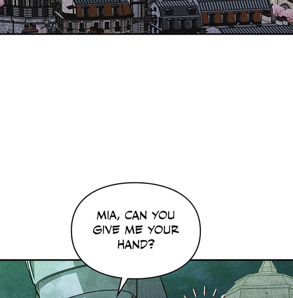 Read Taming My Master Mage chapter 21 image 68 on Lezhin