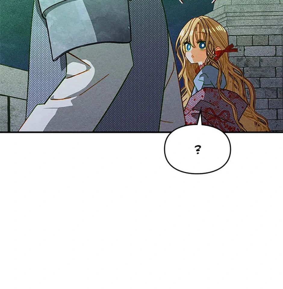 Read Taming My Master Mage chapter 21 image 69 on Lezhin