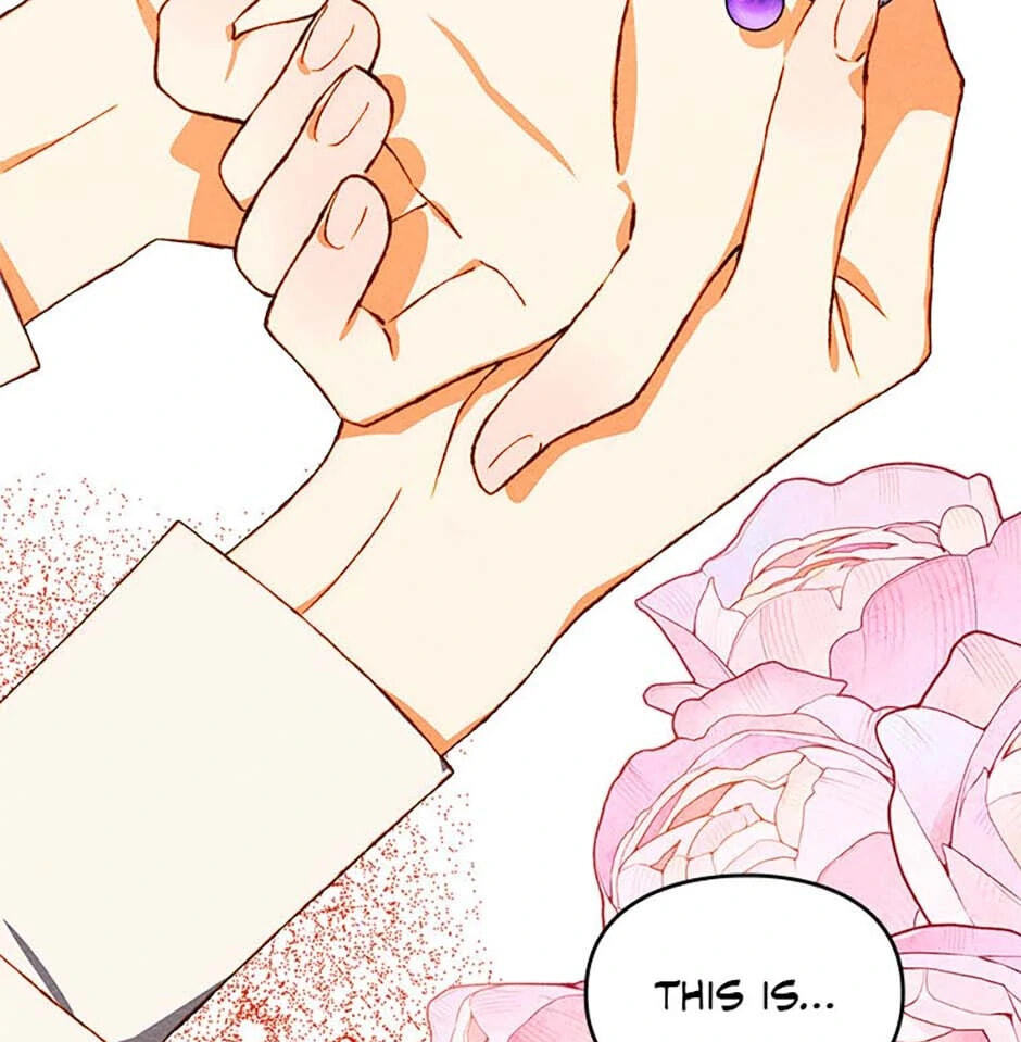 Read Taming My Master Mage chapter 21 image 71 on Lezhin