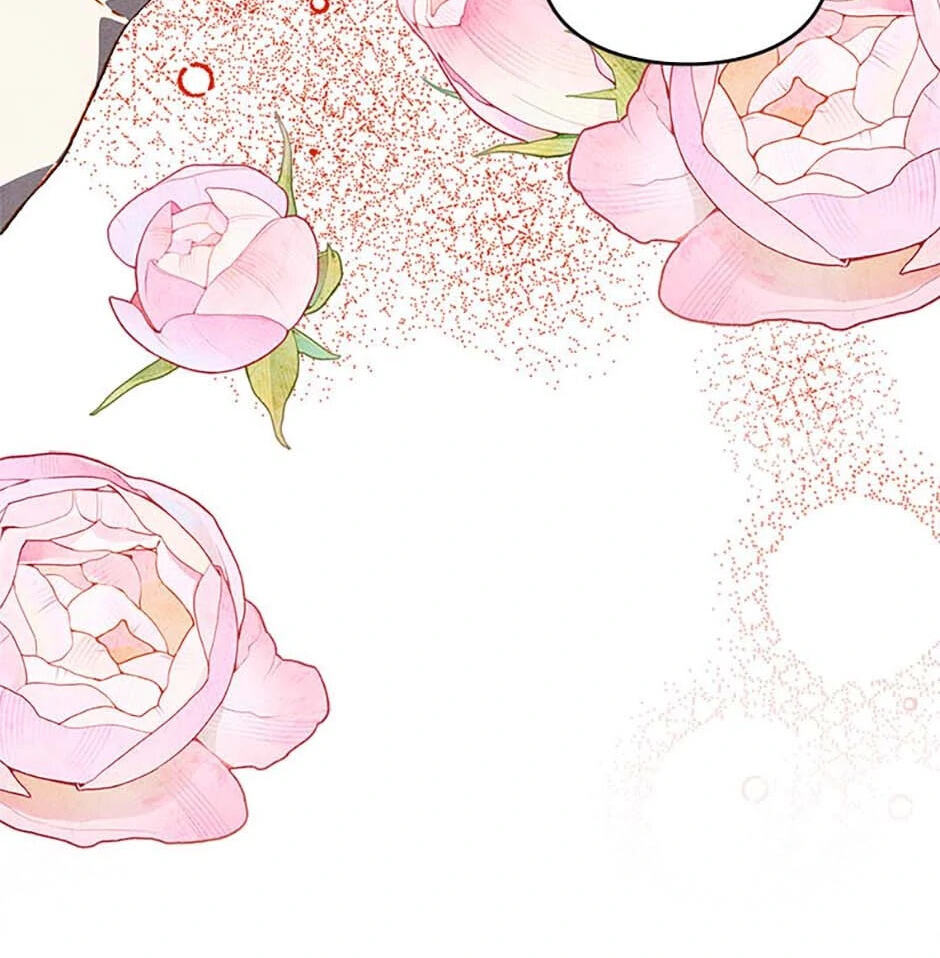 Read Taming My Master Mage chapter 21 image 72 on Lezhin