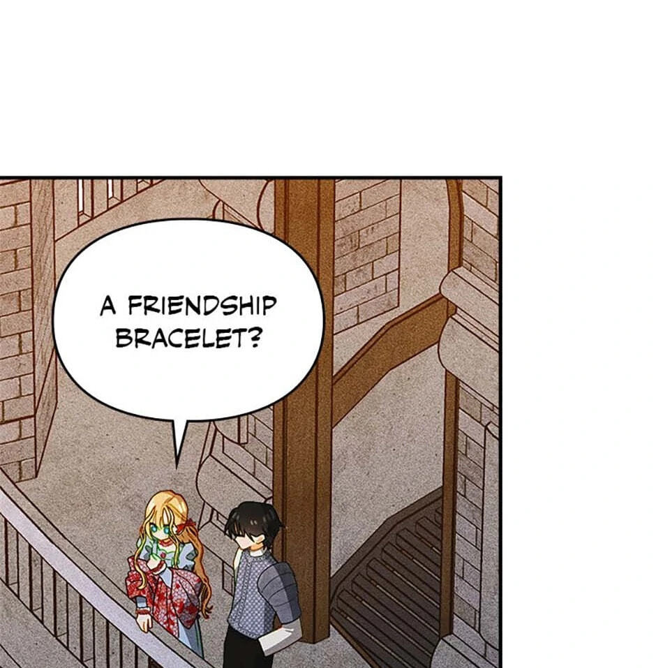Read Taming My Master Mage chapter 21 image 73 on Lezhin