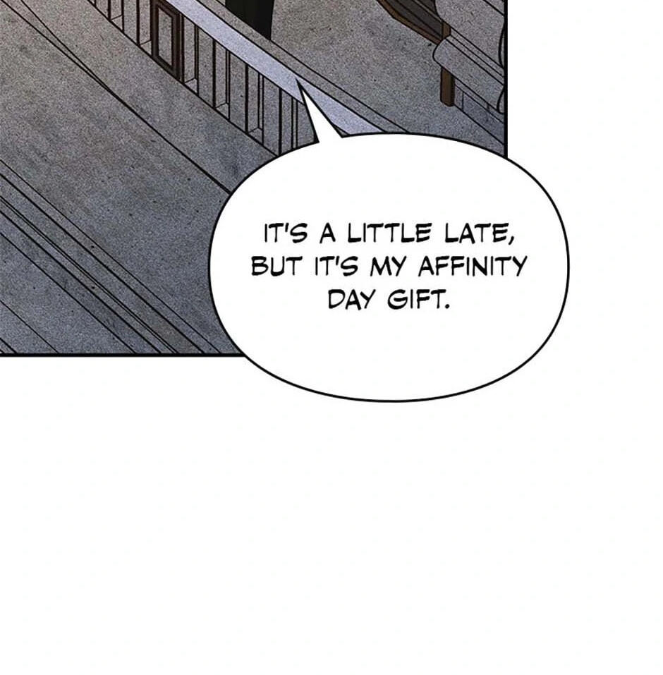 Read Taming My Master Mage chapter 21 image 74 on Lezhin