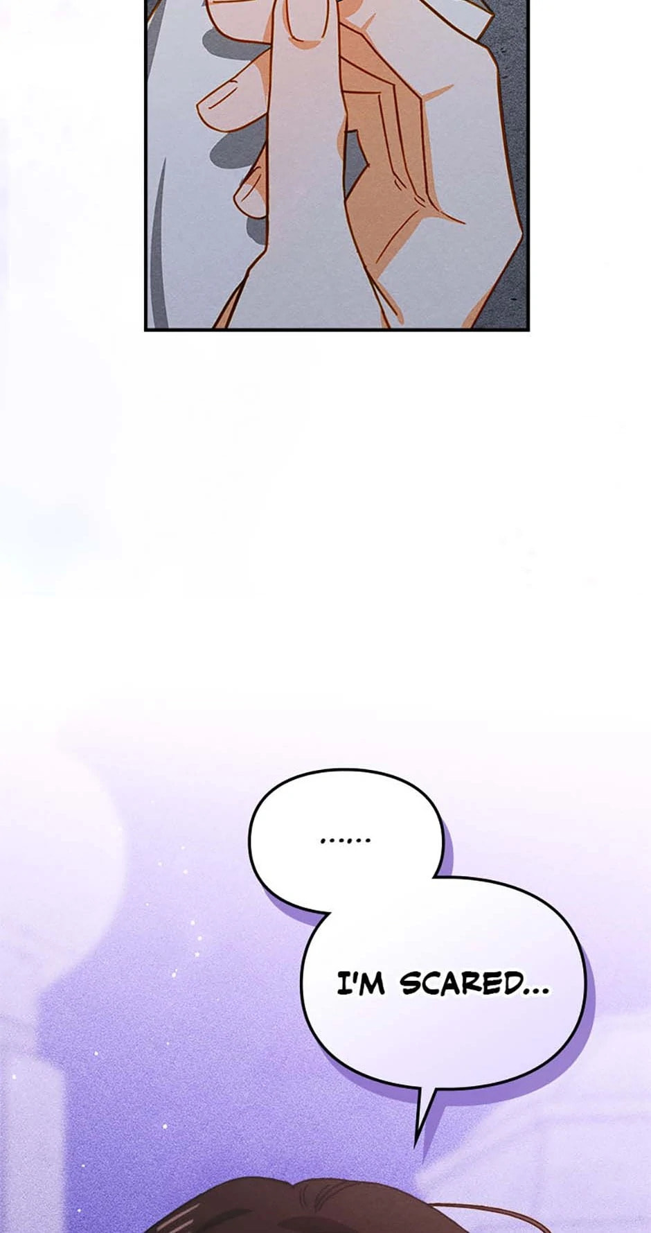 Read Taming My Master Mage chapter 21 image 81 on Lezhin