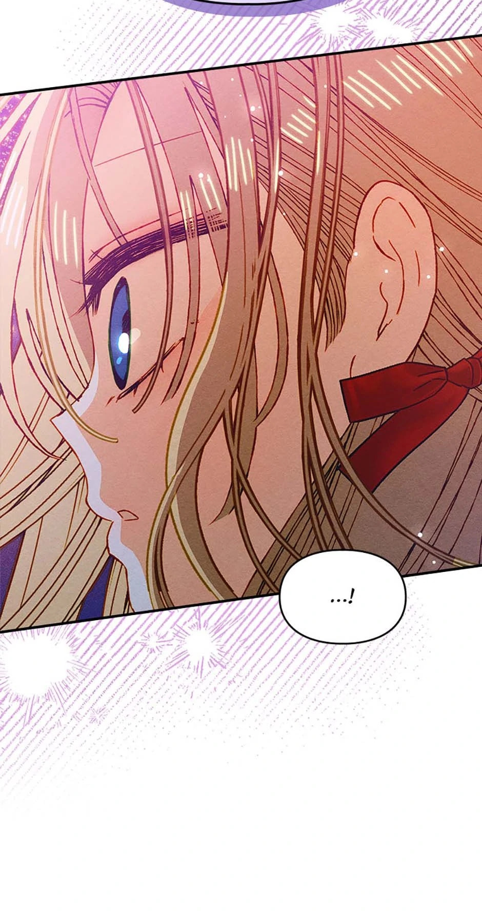 Read Taming My Master Mage chapter 21 image 83 on Lezhin