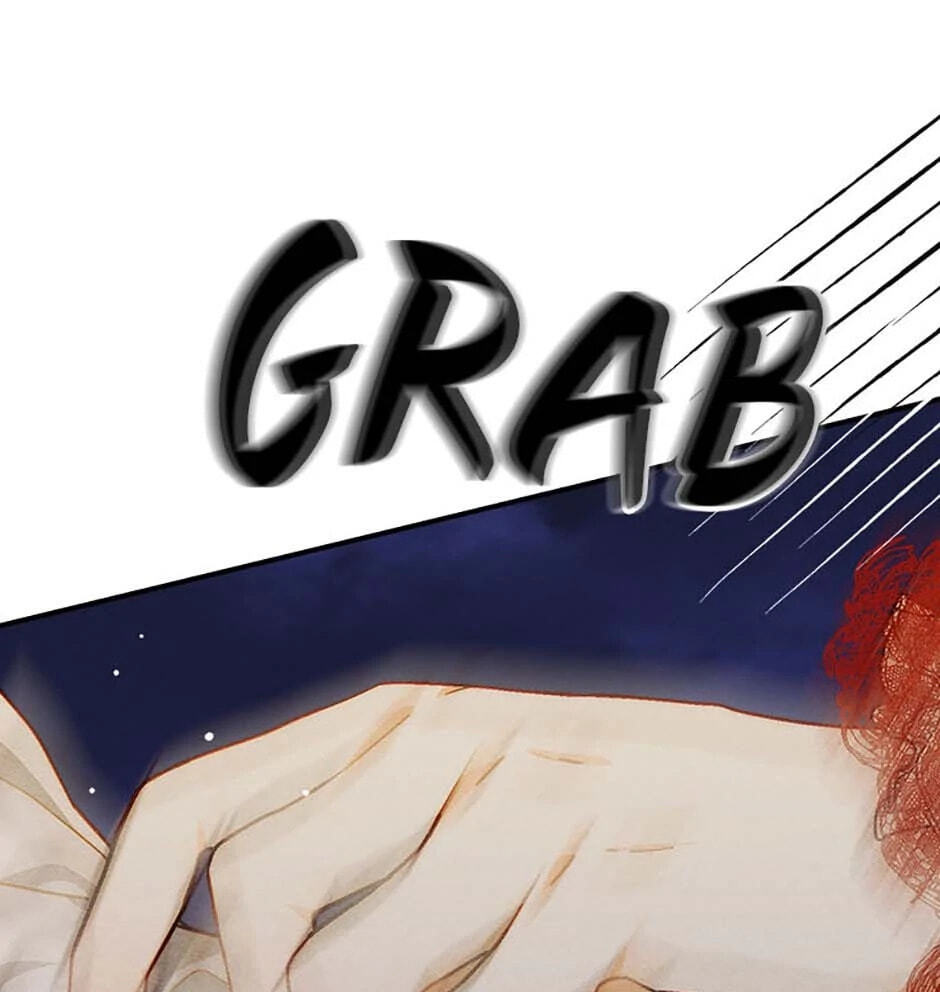Read Taming My Master Mage chapter 21 image 84 on Lezhin