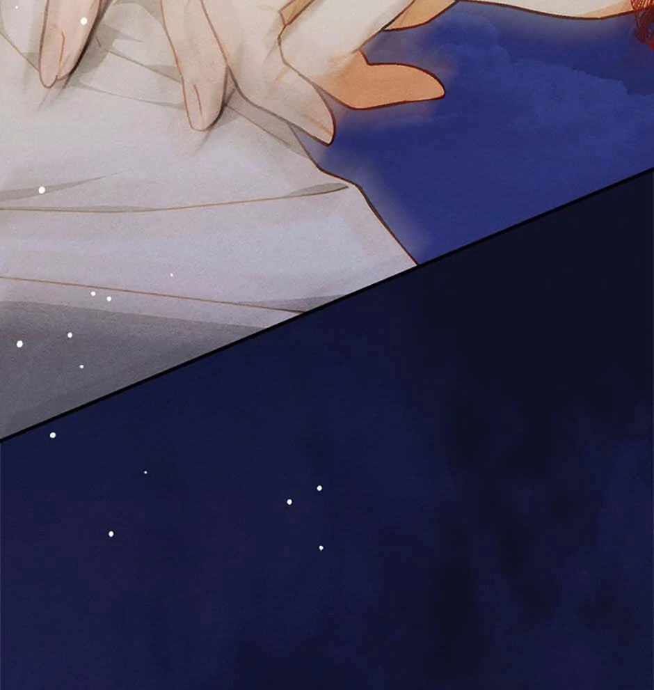 Read Taming My Master Mage chapter 21 image 85 on Lezhin