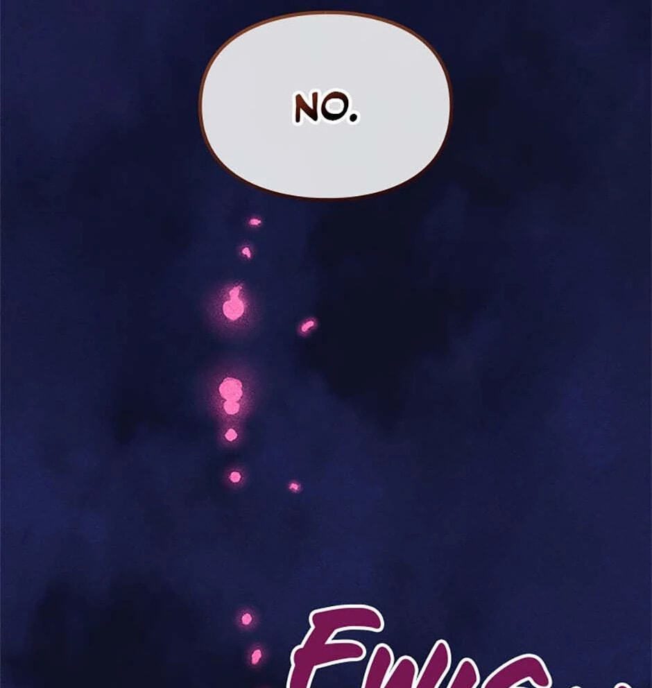 Read Taming My Master Mage chapter 21 image 86 on Lezhin