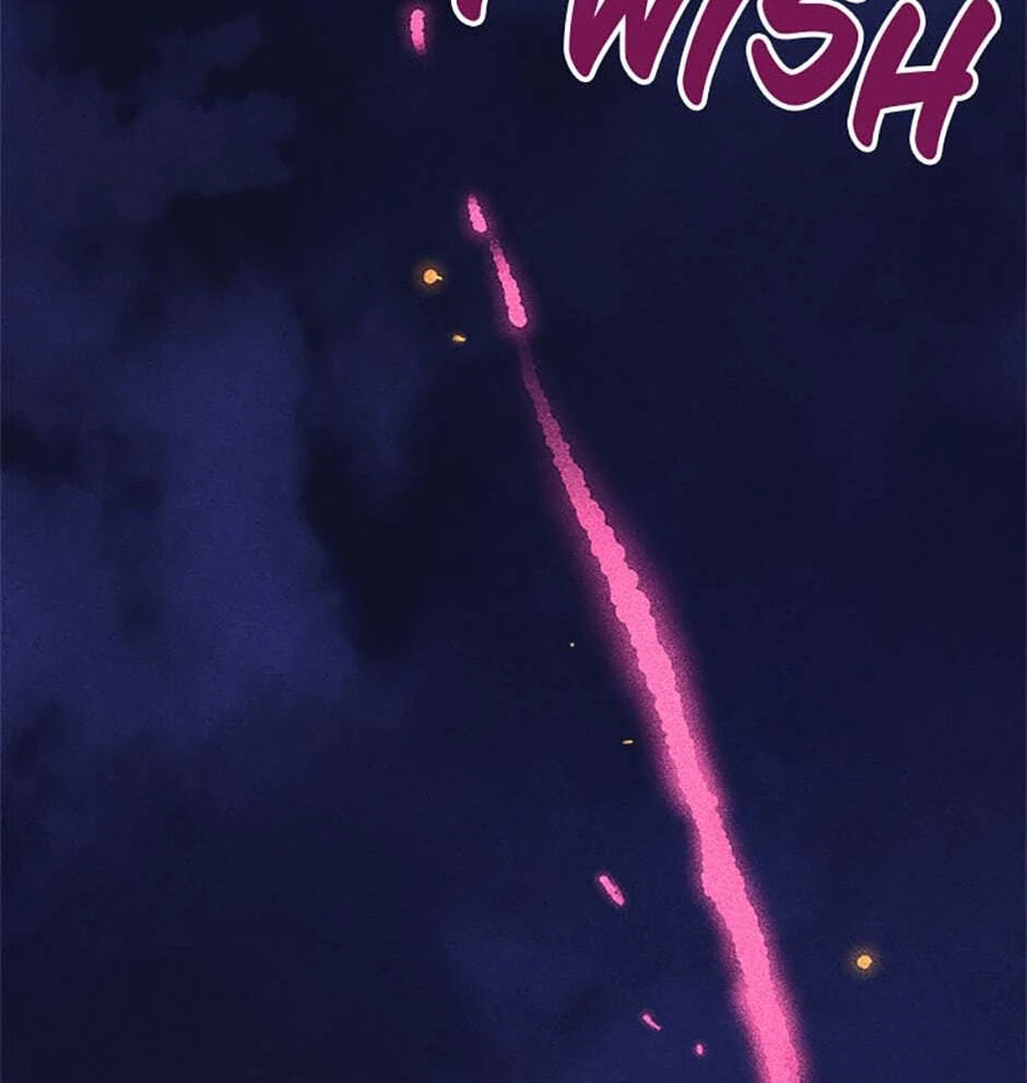 Read Taming My Master Mage chapter 21 image 87 on Lezhin