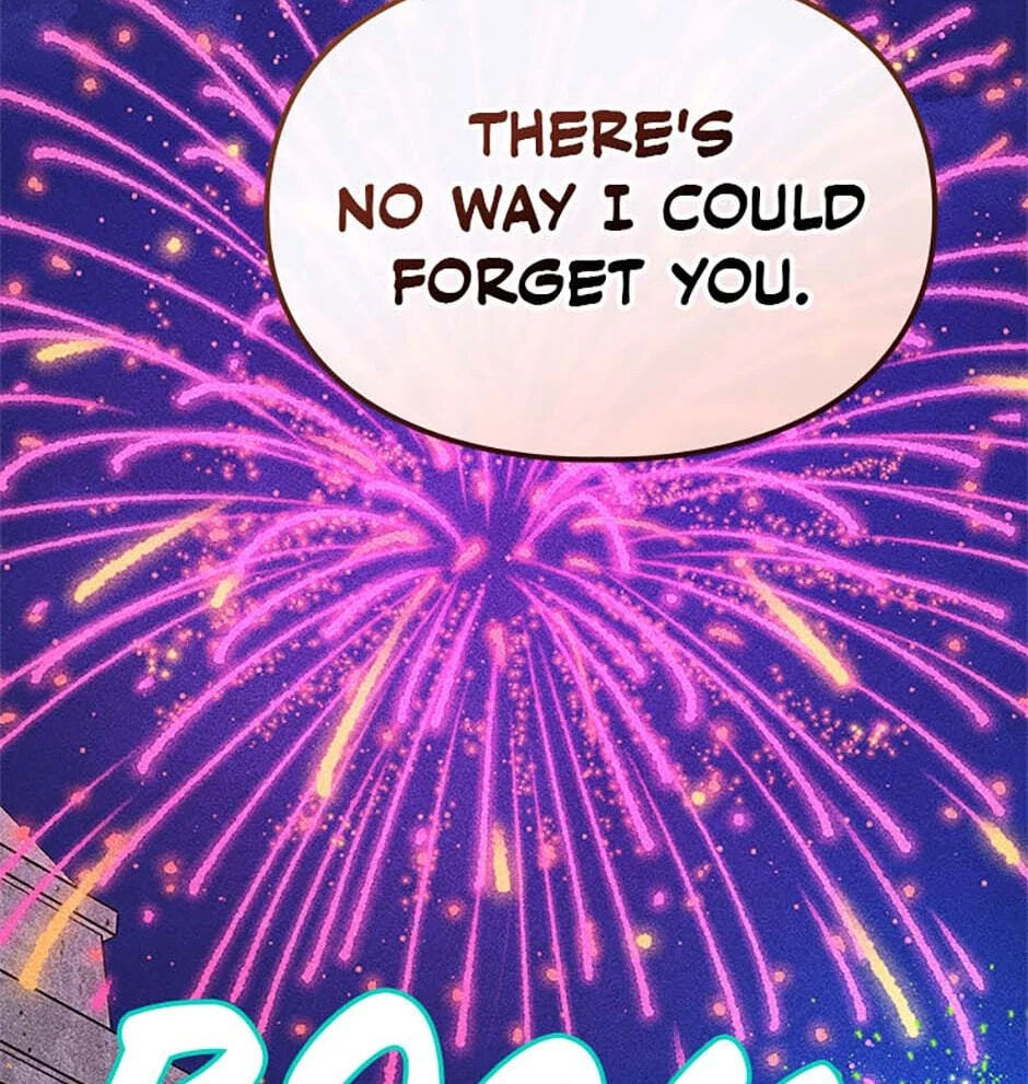 Read Taming My Master Mage chapter 21 image 89 on Lezhin
