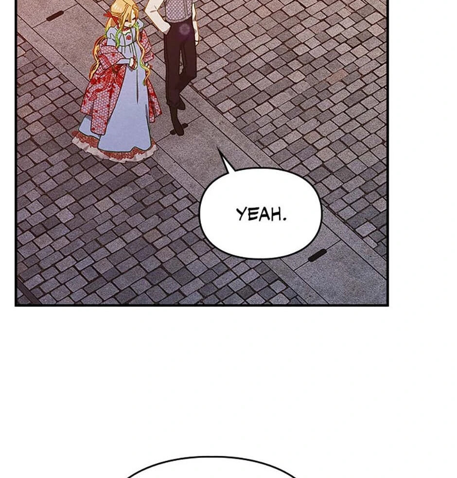 Read Taming My Master Mage chapter 21 image 9 on Lezhin