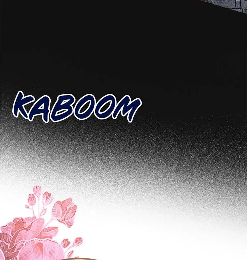 Read Taming My Master Mage chapter 21 image 91 on Lezhin