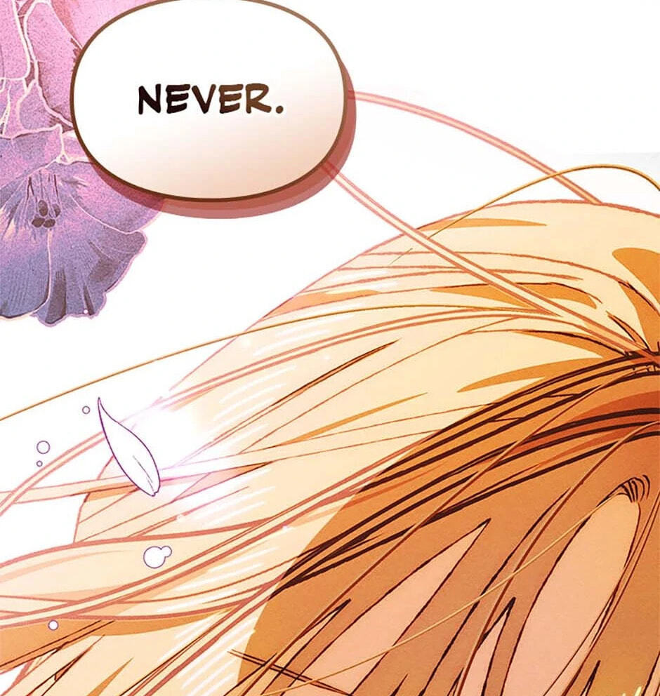 Read Taming My Master Mage chapter 21 image 92 on Lezhin