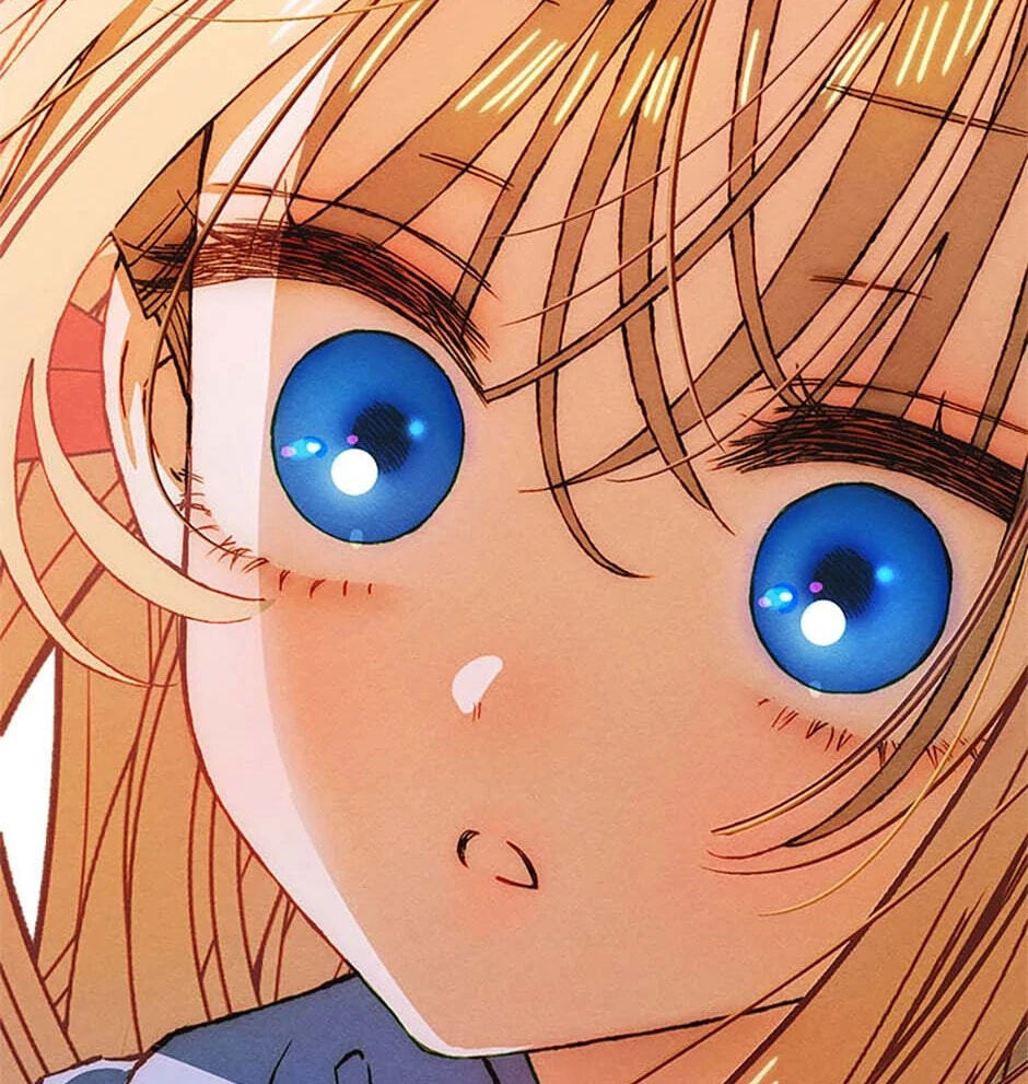 Read Taming My Master Mage chapter 21 image 93 on Lezhin