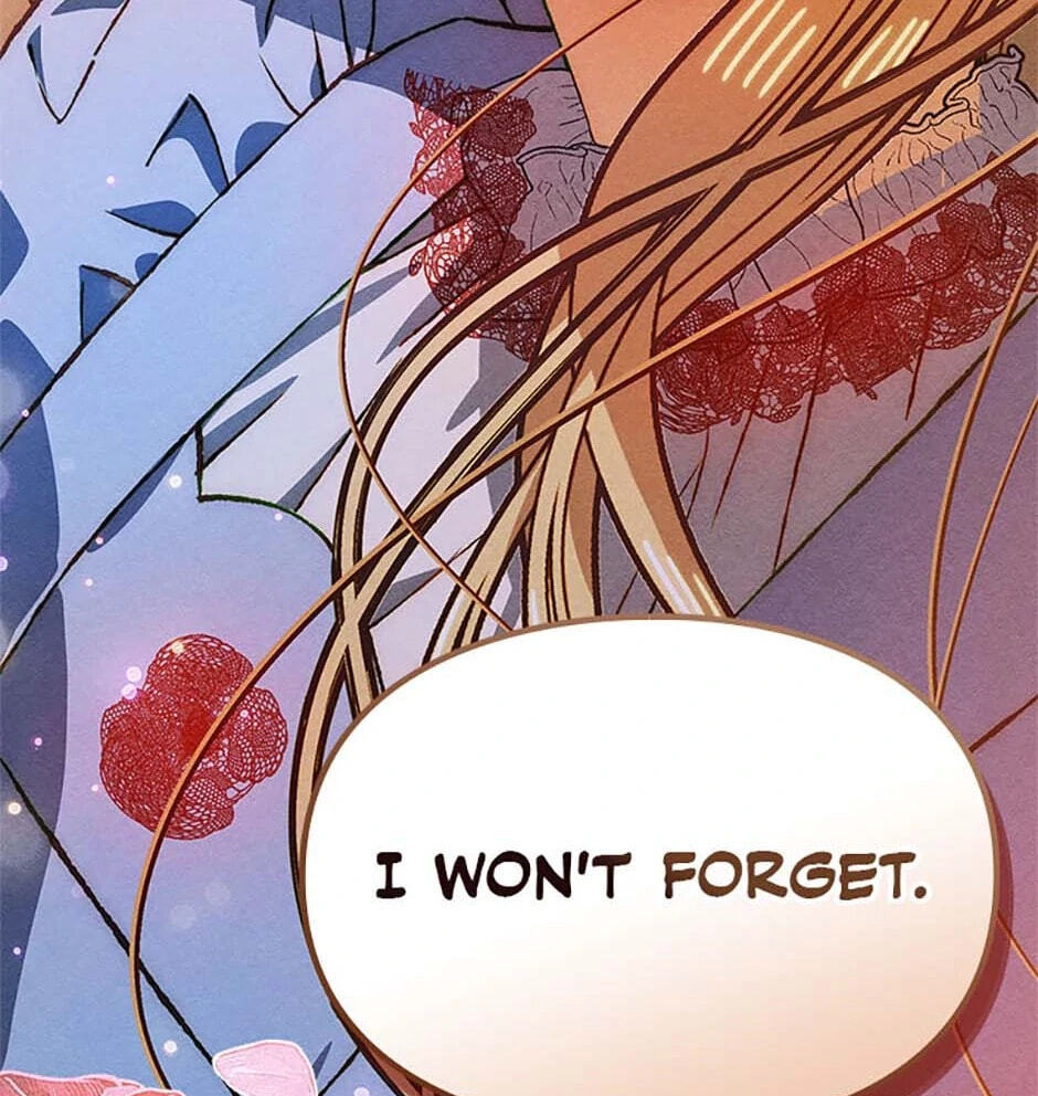 Read Taming My Master Mage chapter 21 image 94 on Lezhin