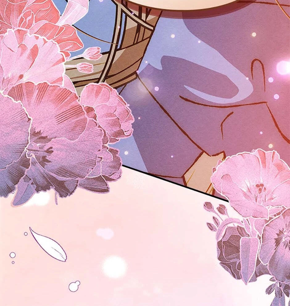 Read Taming My Master Mage chapter 21 image 95 on Lezhin