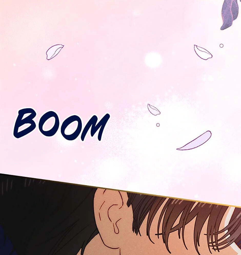 Read Taming My Master Mage chapter 21 image 96 on Lezhin