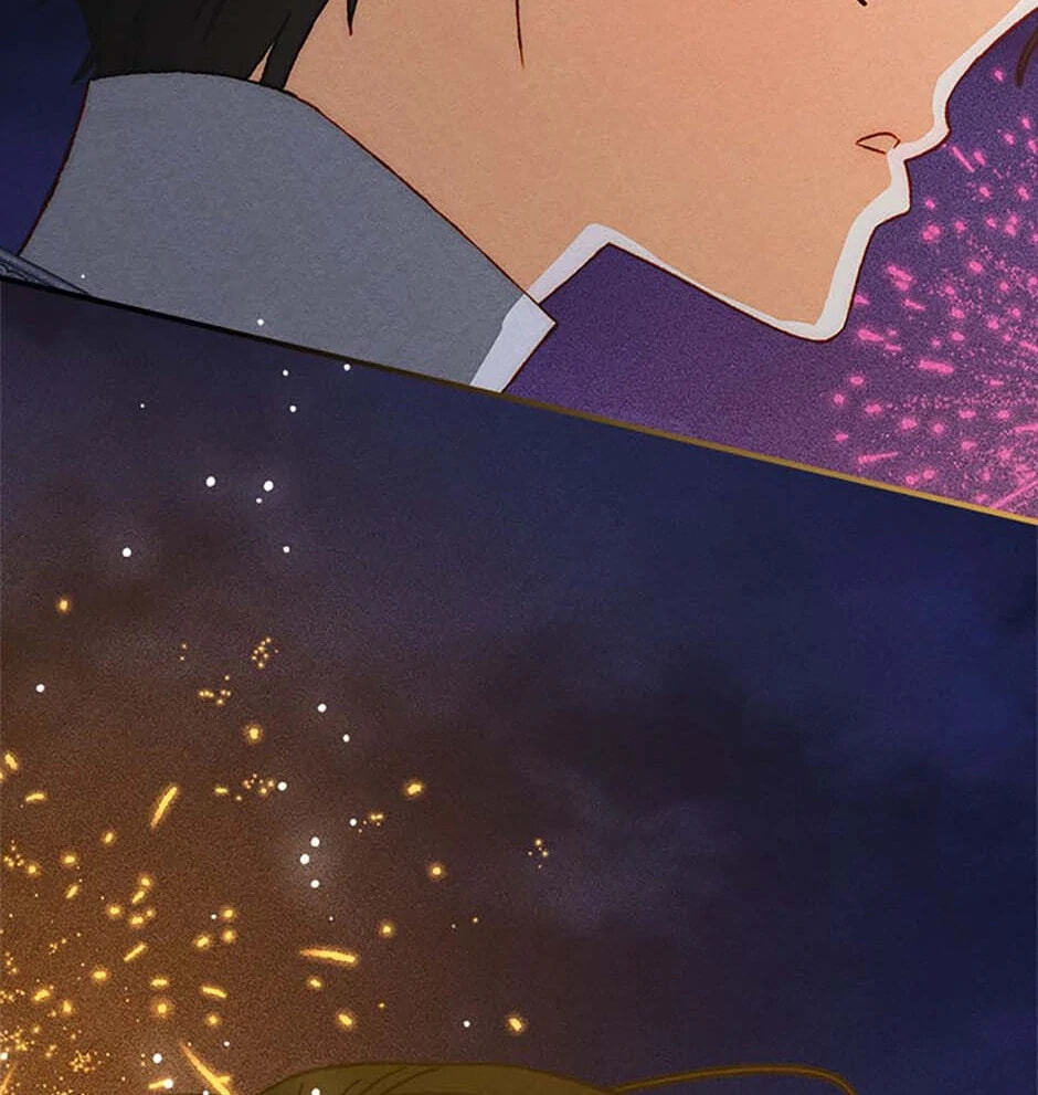 Read Taming My Master Mage chapter 21 image 97 on Lezhin