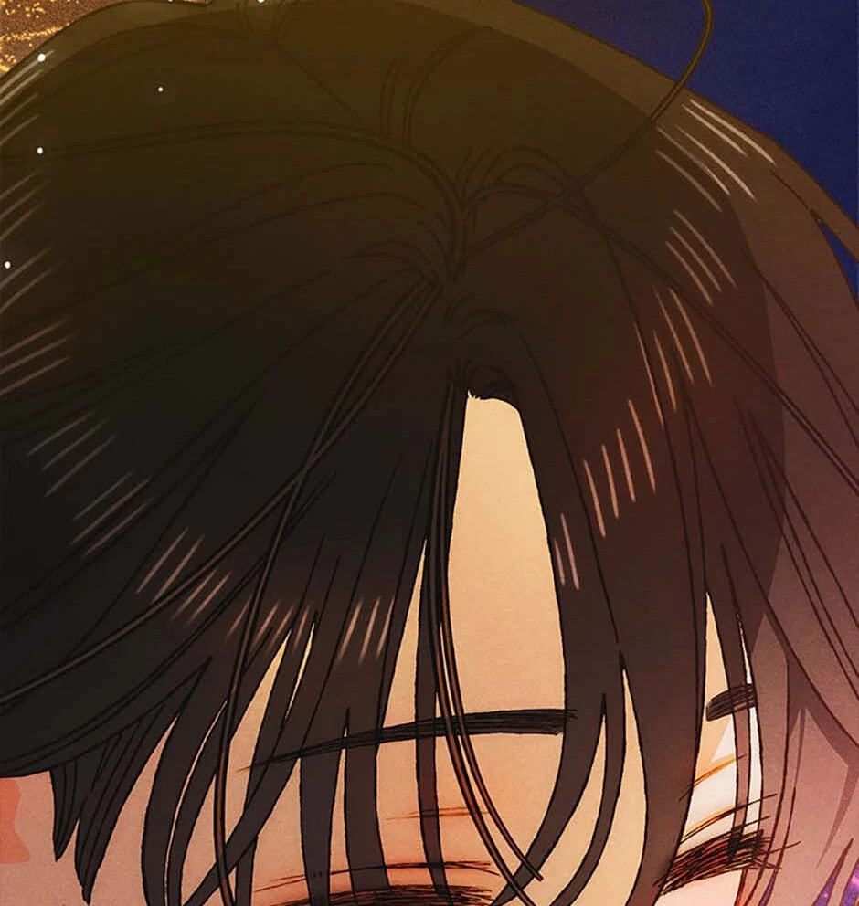 Read Taming My Master Mage chapter 21 image 98 on Lezhin