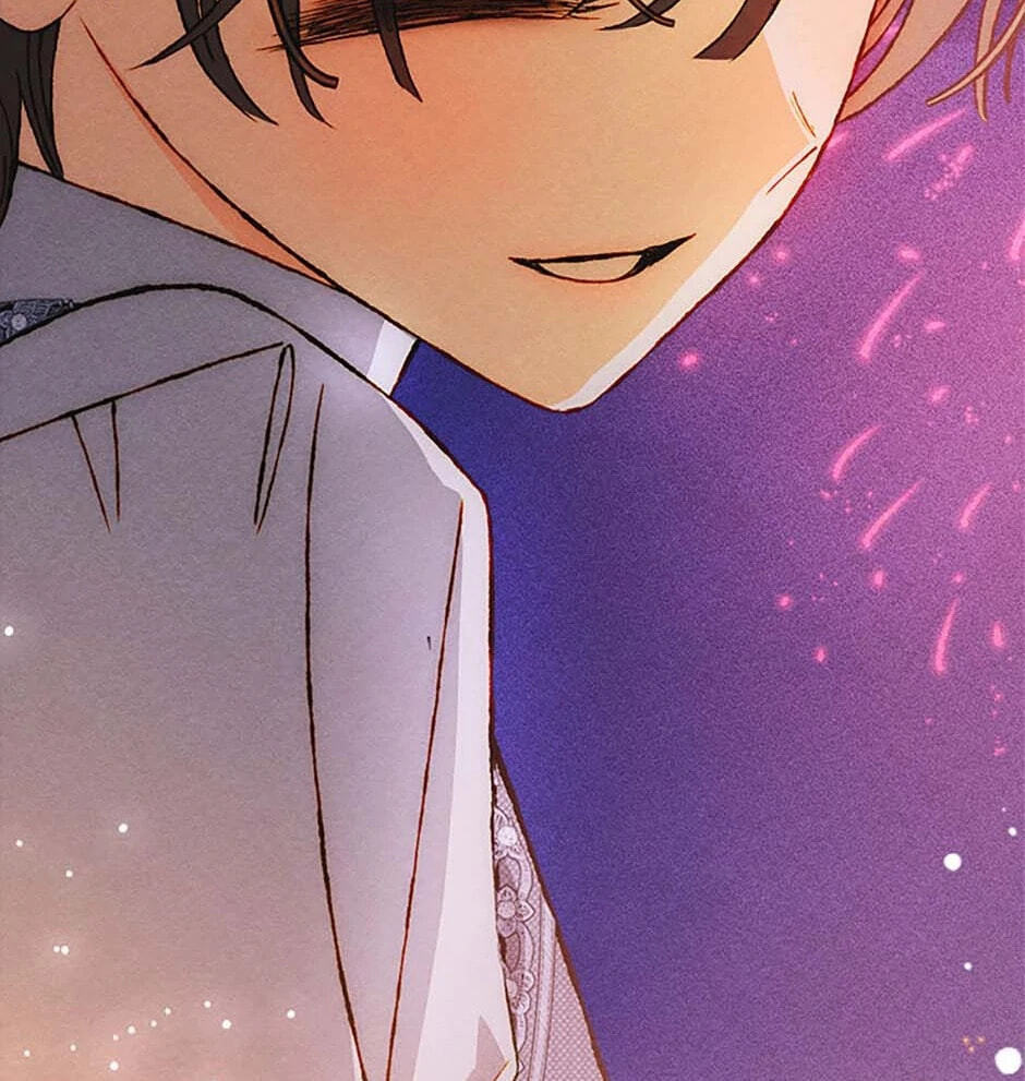Read Taming My Master Mage chapter 21 image 99 on Lezhin