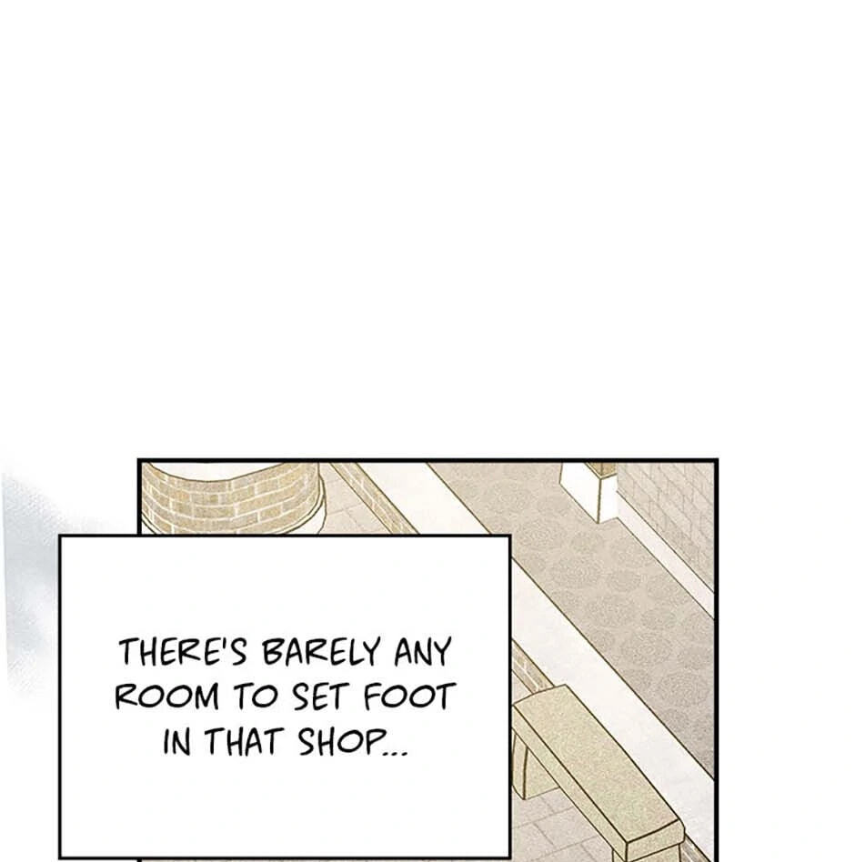 Read Taming My Master Mage chapter 22 image 10 on Lezhin